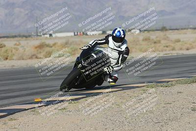 media/Sep-20-2025-Race Pace (Sat) [[d4e1b33f4d]]/Non Verified/Turn 4 Inside (8am)/